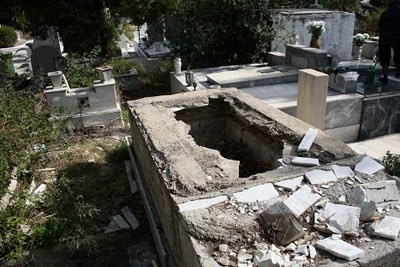 nekrotafeioAnastasi1