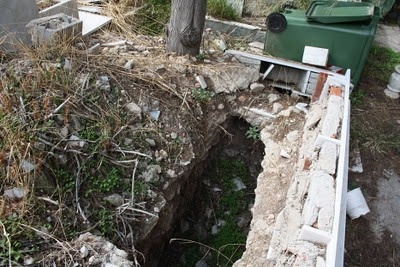 nekrotafeioAnastasi2