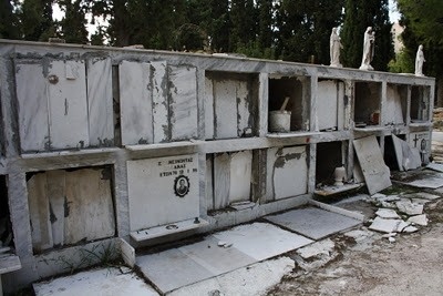 nekrotafeioAnastasi3