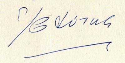 odyseas-elytisSignature