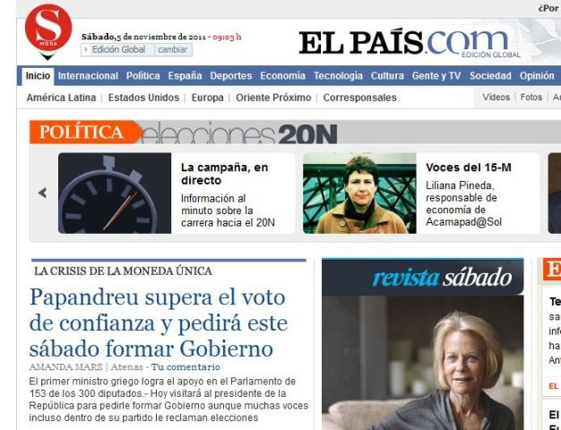 ELPAIS