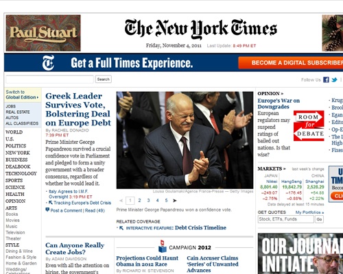 new-york-times