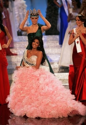 MissWorld3