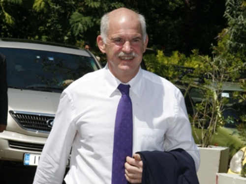 george-papandreou-Smile