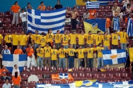 APOEL3