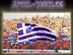 APOEL4