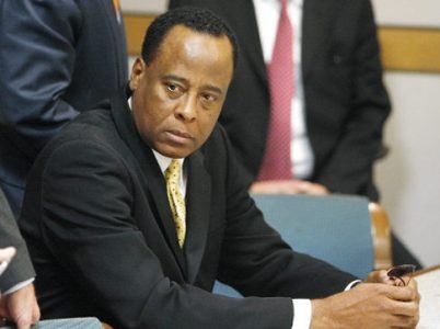 Conrad-Murray_2