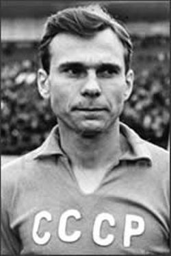 Valentin_Kozmich_Ivanov.3