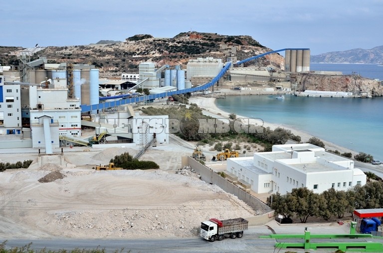 EGKATASTASEIS_BOYDIA