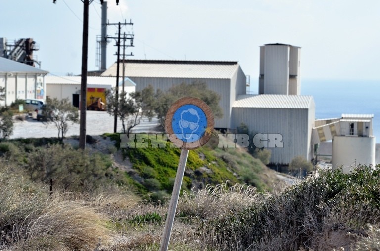 maska_egkatastaseis_Tsigkrado