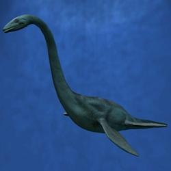 LOCH_NESS_MONSTER3