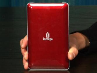 Iomega_eGo_Mac_Edition2