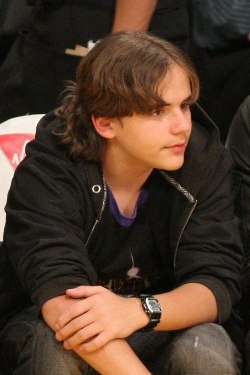 PrinceJackson1