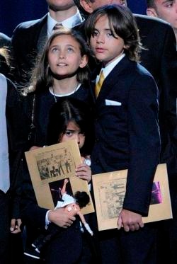 PrinceJackson2
