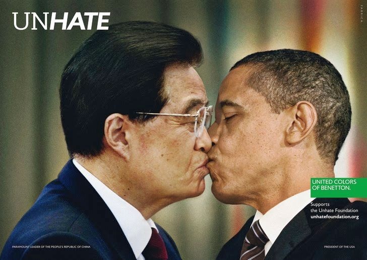 benetton_obama_zintao