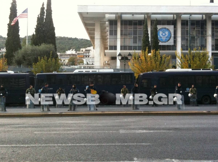 amerikaniki_presveia_1