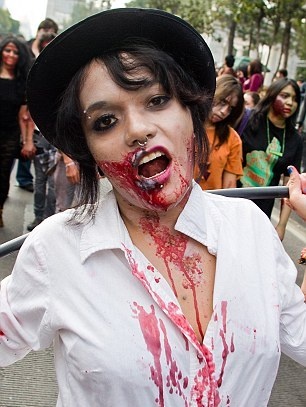 zombies3