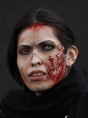 zombies4