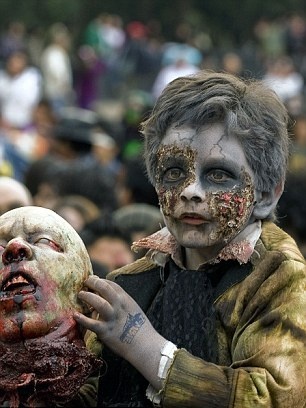 zombies5