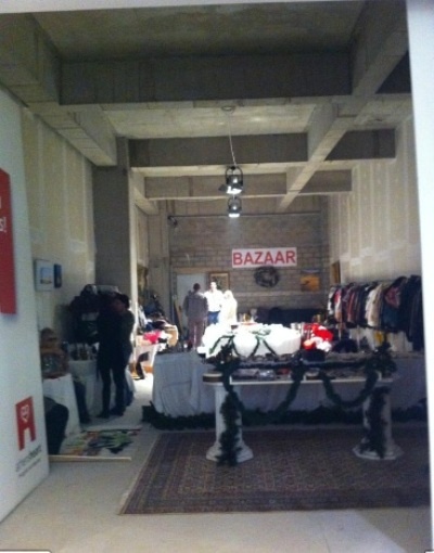 bazaar7