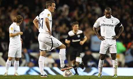 Tottenham-v-Paok-Salonika-007