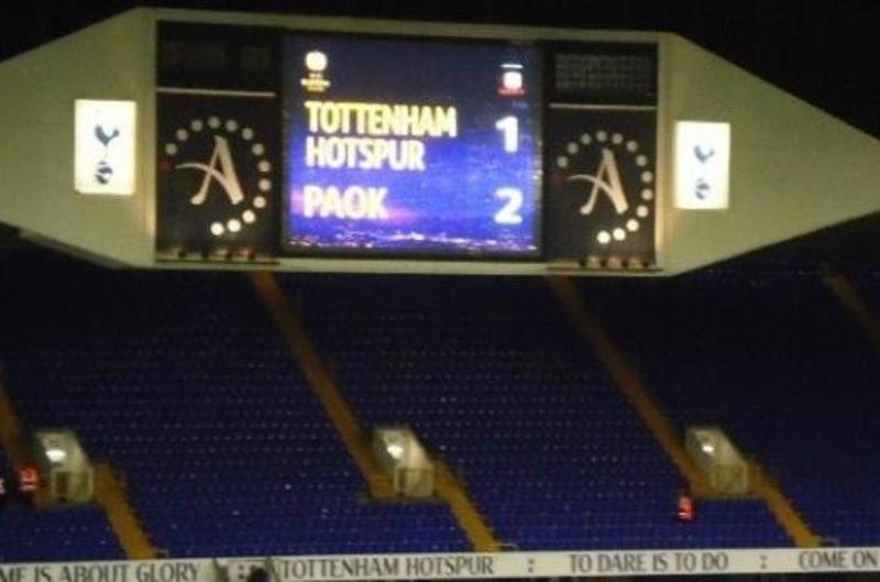 tottenham_paok_1