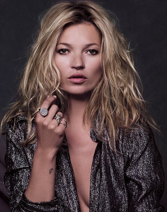 kate_moss_3