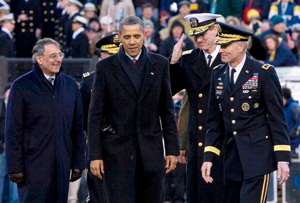 obama-usnavy-usarmy