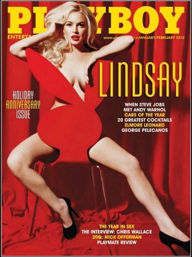 lindsey1