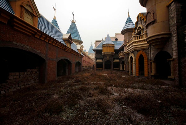 china-disney2