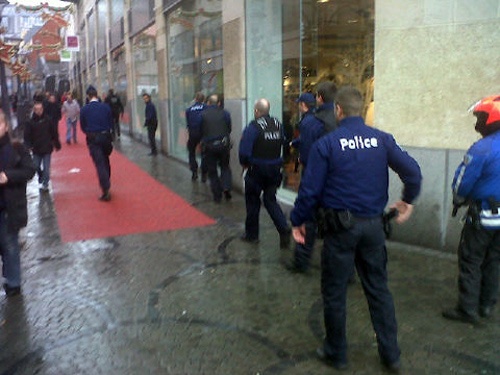 liegi_bombistikiepithesi1