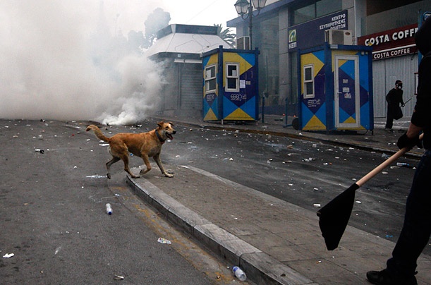 loukanikos_08