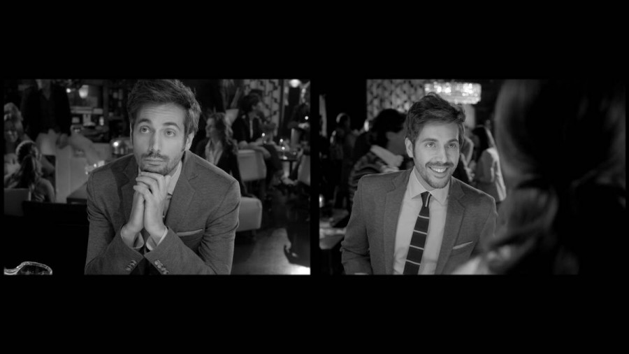 MARTINI_LIAA_Film_Bar_Scene