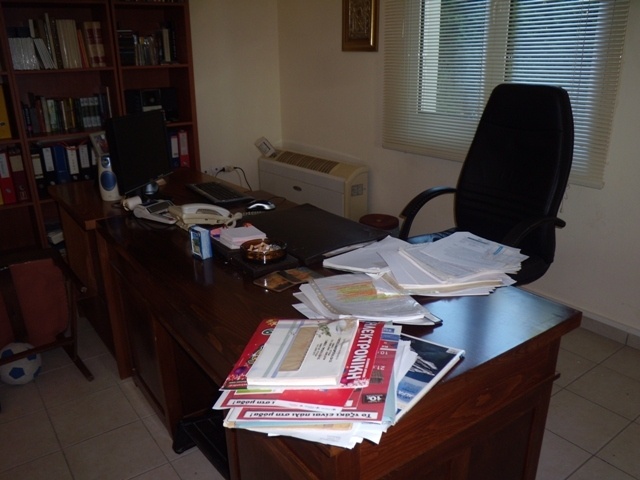 desk1