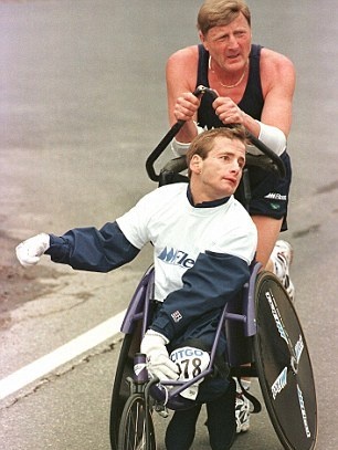 hoyt2