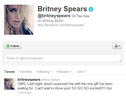 britney_tweet