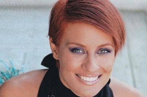 Eleonora-Meleti-602x337