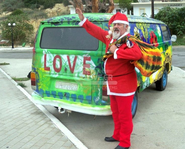 AgiosVasilis-matala2