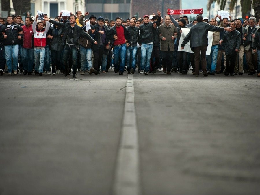 Protests-continue-in-Tuni-002