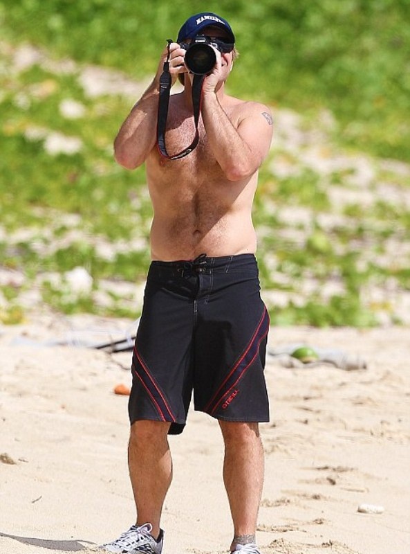 jonjovi