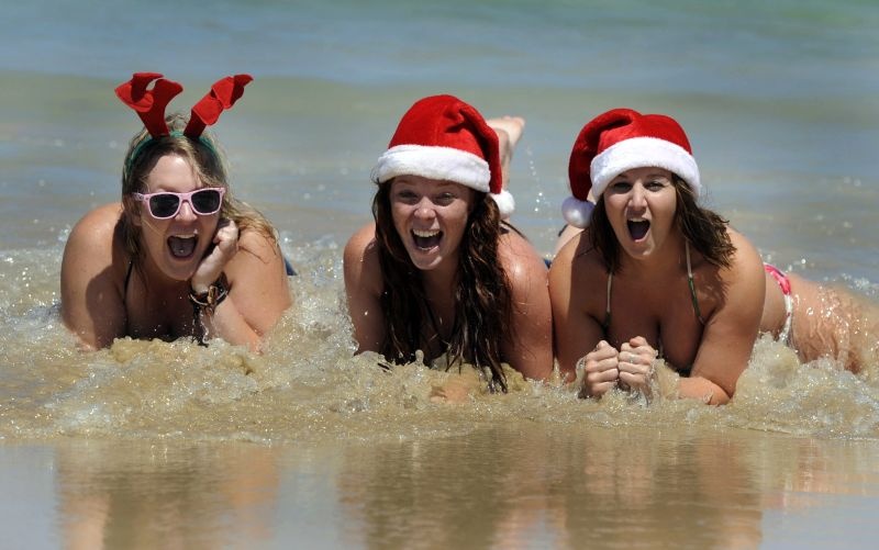 xmas_australia
