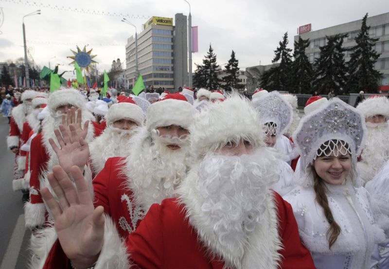 xmas_belarus