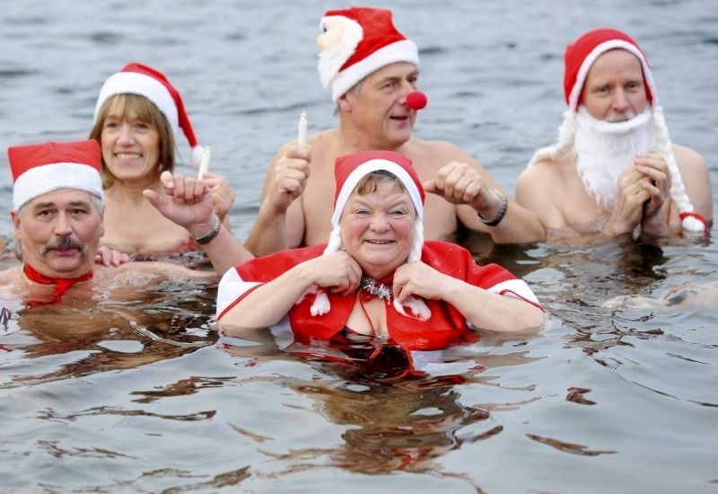 xmas_berlin