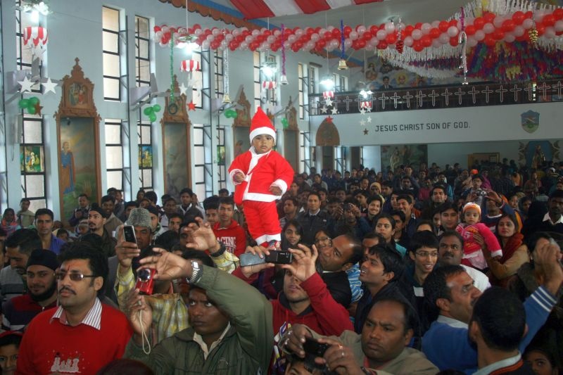 xmas_india