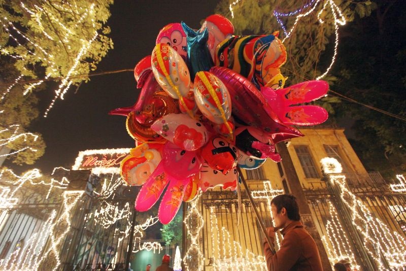xmas_vietnam