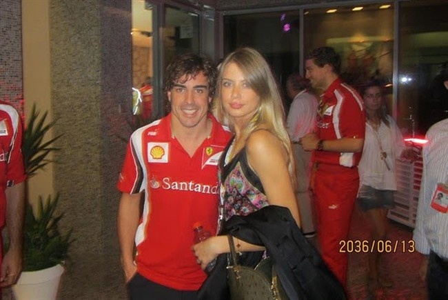alonso1_650x435