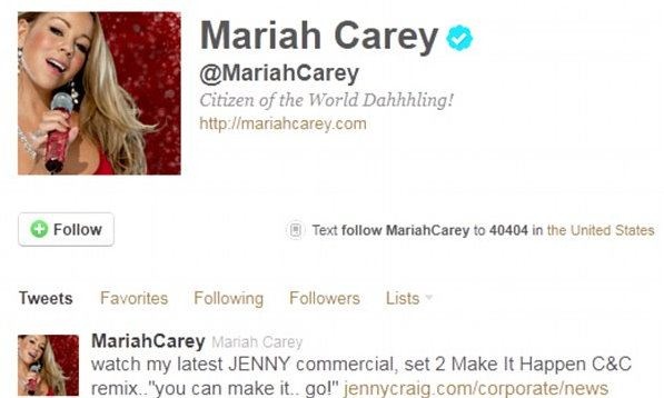 mariah273467246644444