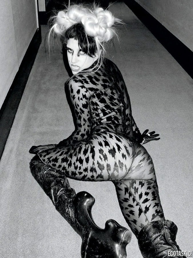 lady-gaga-terry-richardson-8