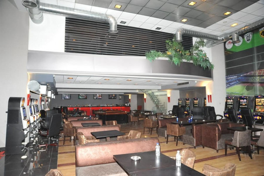 kazino-astynomia-tria