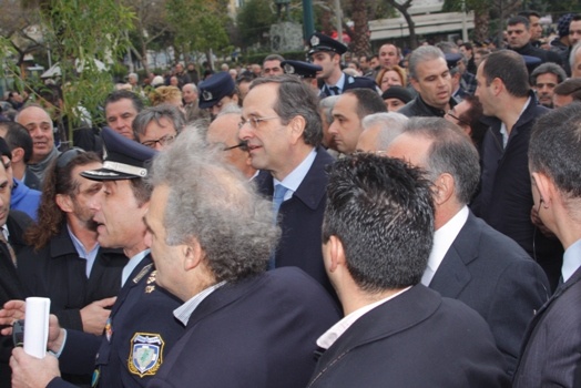 samaras1